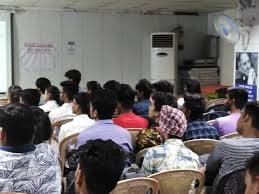 IGP IGP Classes photo 1